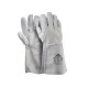 Γάντια Welding W6150 ηλεκτροσυγκολλητή