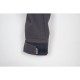 ΜΠΟΥΦΑΝ ΕΡΓΑΣΙΑΣ GREENDALE ΑΝΘΡΑΚΙ/ΛΑΙΜ 65%poly-35%cott, 270 g/m² No 52/L