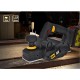 CAT Solo Πλάνη brushless 82x2mm 18V DX81B