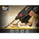 CAT Δράπανο περιστροφικό πιστολέτο SDS+ 800W DX26