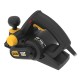 CAT Πλάνη 900W 3mm DX86