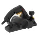 CAT Πλάνη 900W 3mm DX86