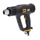CAT Πιστόλι θερμού αέρα 2000W DX87
