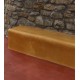 COME Σπάτουλα διαμόρφωσης φάσας inox 150x70+40x1,5mm 303150