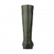 DUNLOP ΜΠΟΤΕΣ ΓΟΝΑΤΟΥ Purofort+ S5 C762933 No45 Με Προστασία Δακτύλων