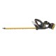 CAT Set Ψαλίδι μπορντούρας μπαταρίας Li-ion 18V 4.0Ah DG220