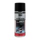 Σπρέι γράσσου Tectane white grease spray 400ml