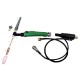 Μήτρα 2,40mm για TIG τσιμπίδα 26 kit συσκευασία: 3 τεμ. 83019