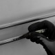 TRACER Μαρκαδόρος μίνι μαύρος AMM100