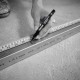 TRACER Μαρκαδόρος ανεξίτηλος μαύρος APM1