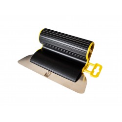 COME Σπάτουλα στοκαρίσματος inox 200mm SKIM-PRO20