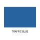 Σπρέι μπλε σκούρο ''traffic blue'' Quantum RAL 5017 - 400ml