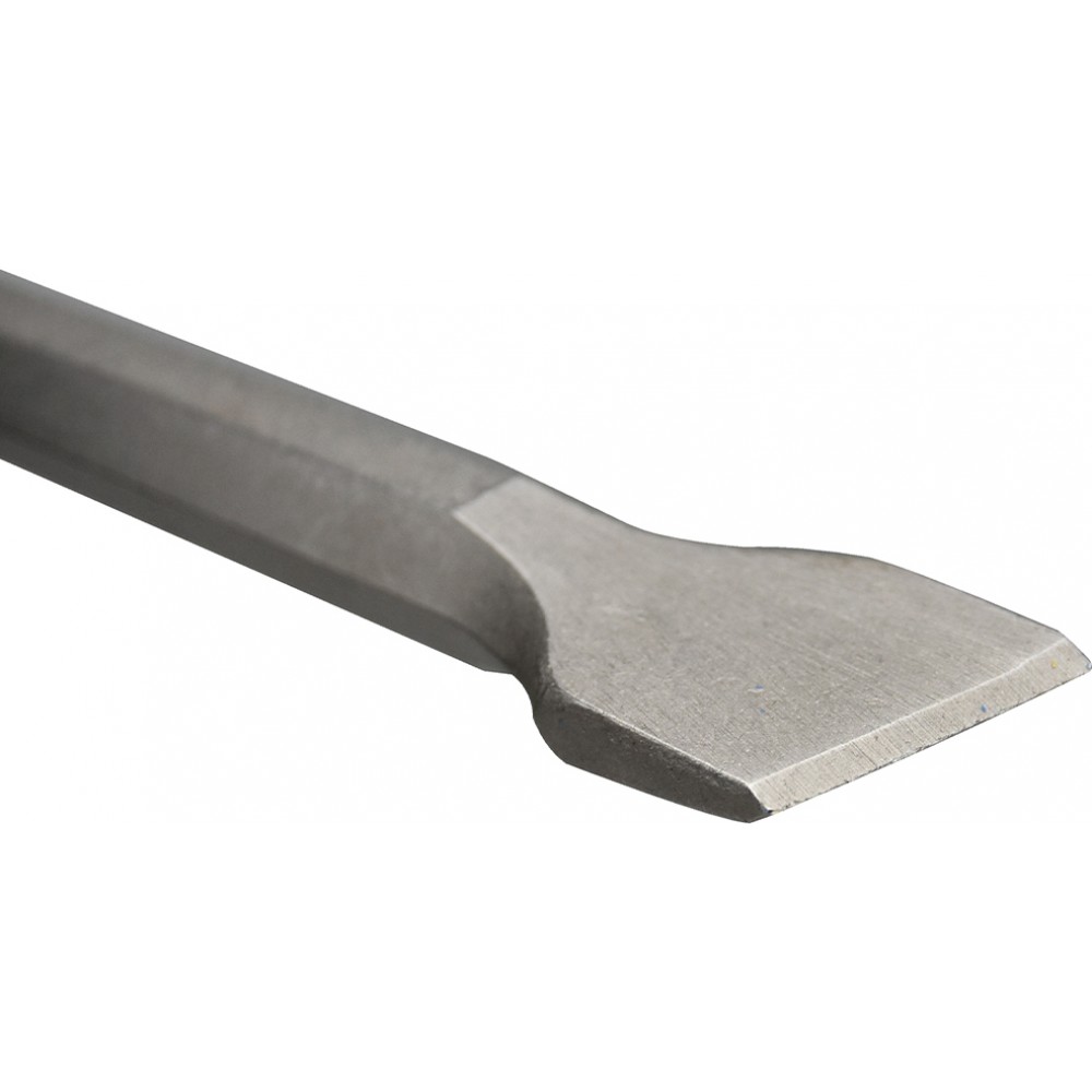 Πλατυκάλεμο HEX 17*280*40mm  κίνας