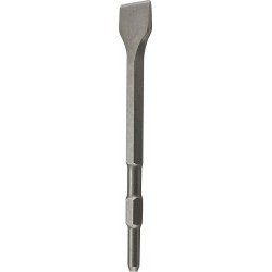 Πλατυκάλεμο HEX 17*280*40mm  κίνας
