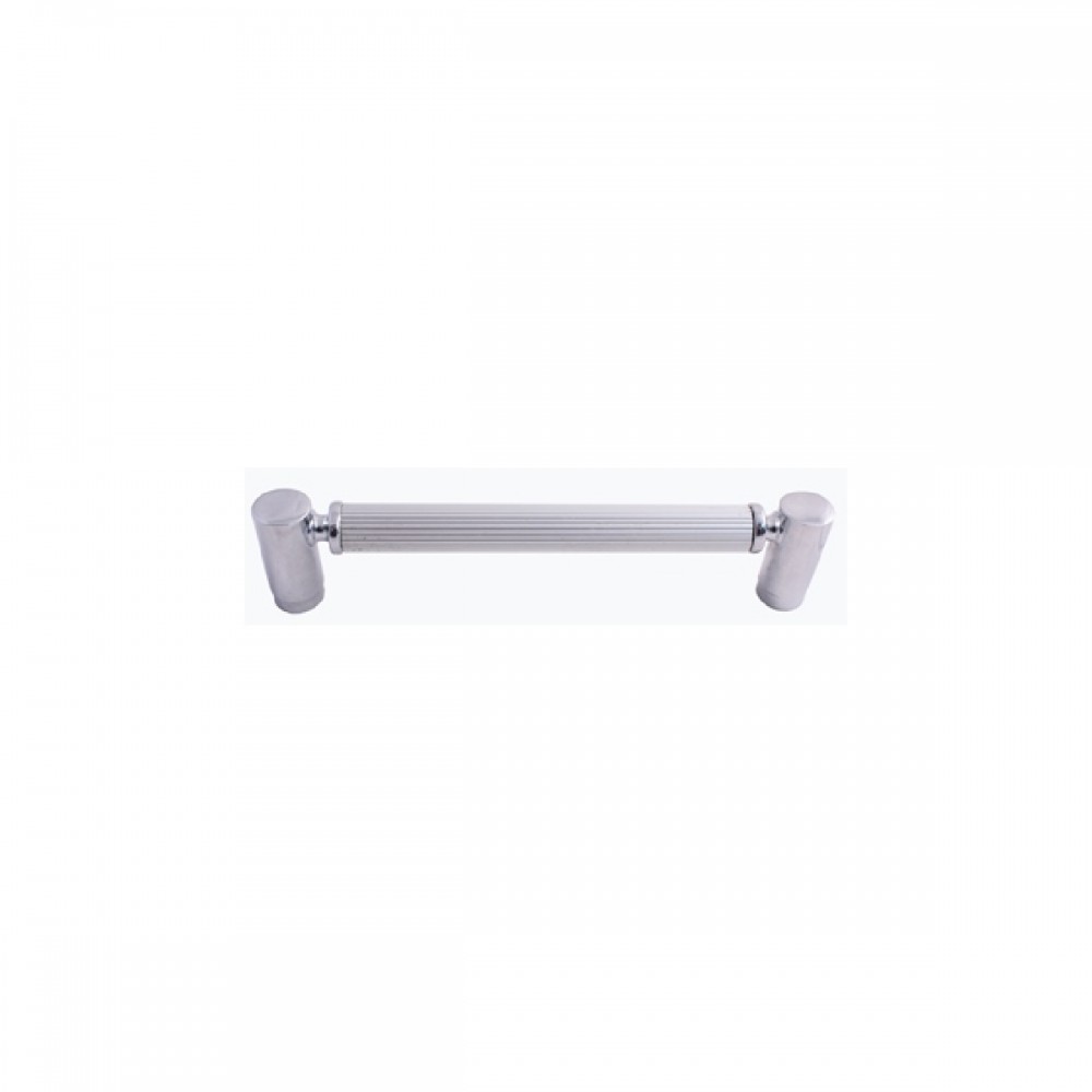 GTC ΠΟΜΟΛΑ ΛΑΒΗ mod.626 Κέντρα βίδας 192mm