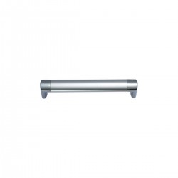 GTC ΠΟΜΟΛΑ ΛΑΒΗ mod.621 Κέντρα βίδας 192mm (5621)