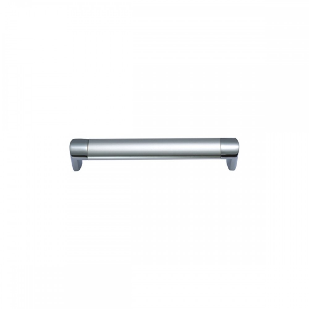 GTC ΠΟΜΟΛΑ ΛΑΒΗ mod.621 Κέντρα βίδας 320mm (5621)