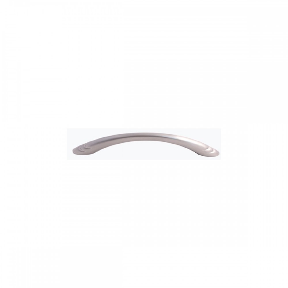 GTC ΠΟΜΟΛΑ ΛΑΒΗ mod.223 ΜΟΝΟΧΡΩΜΟ J/F Κέντρα Βίδας 64mm (6223)