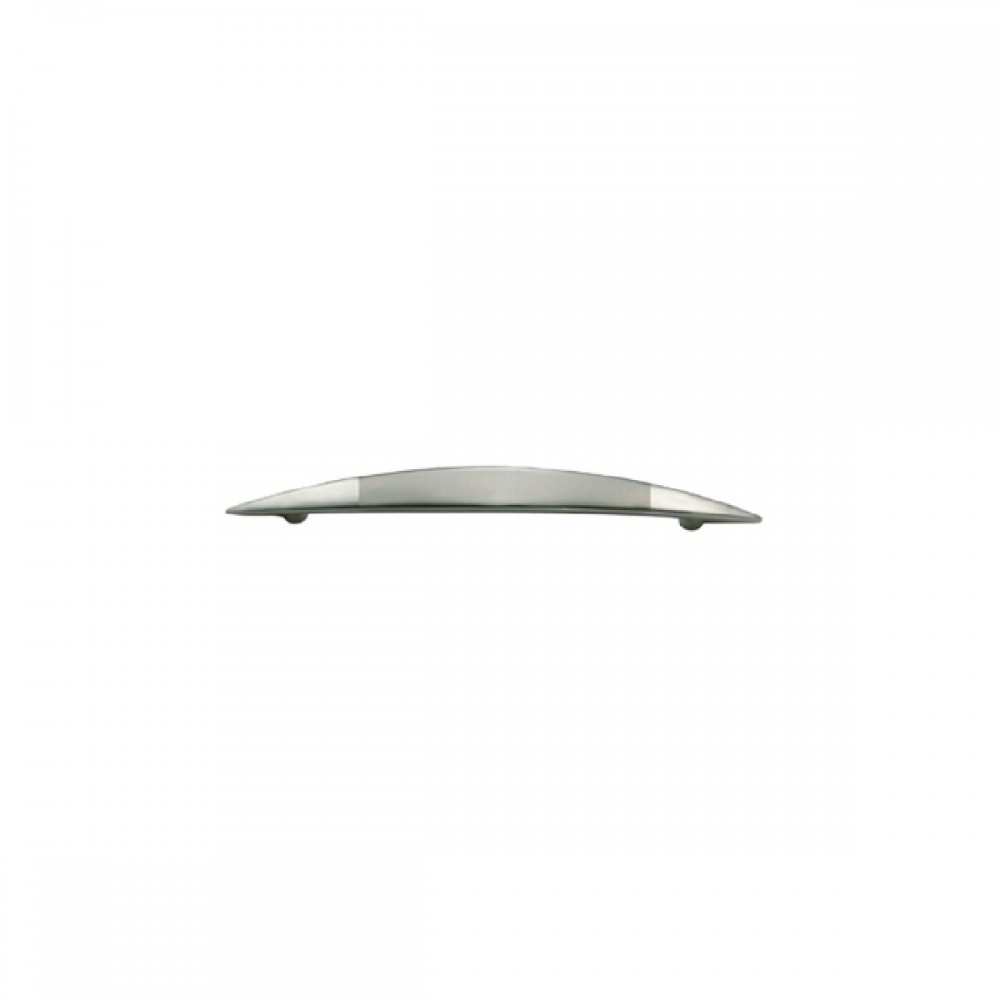 GTC ΠΟΜΟΛΑ ΛΑΒΗ mod.225 ΔΙΧΡΩΜΟ Κέντρα Βίδας 64mm