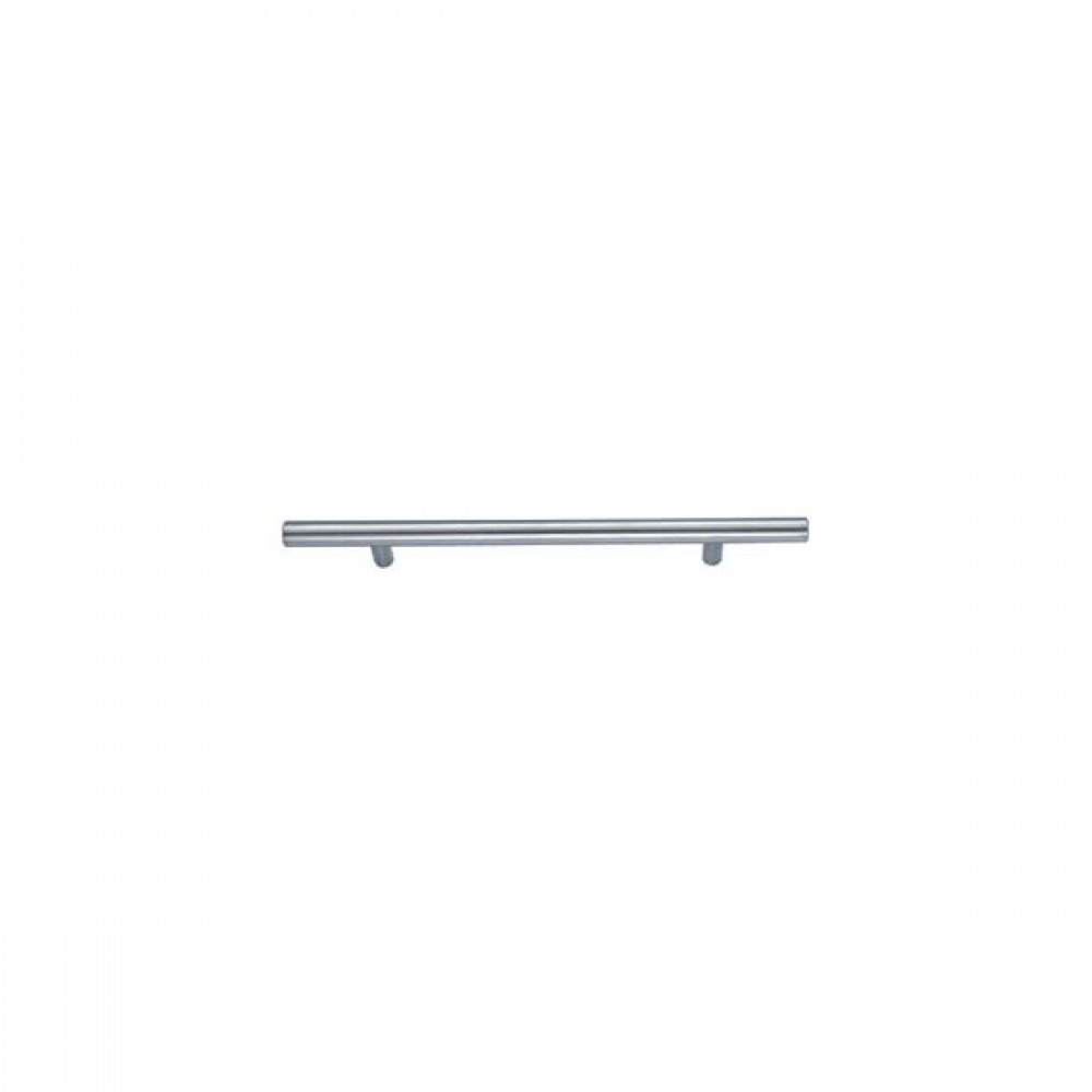 GTC ΠΟΜΟΛΑ ΛΑΒΗ mod.227 Μήκος Συνολικό 300mm Κέντρα Βίδας 192mm