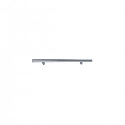 GTC ΠΟΜΟΛΑ ΛΑΒΗ mod.227 Μήκος Συνολικό 320mm Κέντρα Βίδας 256mm