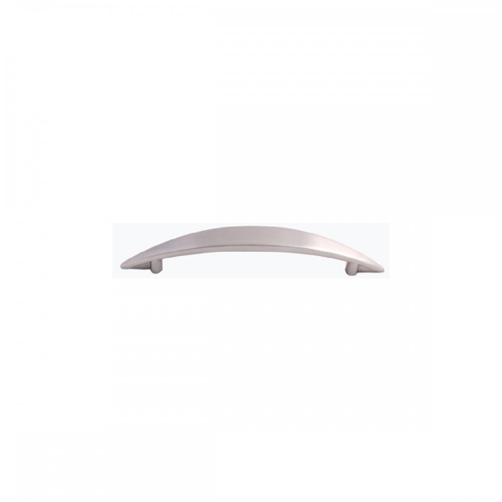 GTC ΠΟΜΟΛΑ ΛΑΒΗ mod.225 ΜΟΝΟΧΡΩΜΟ J/F Κέντρα Βίδας 96mm (6225)