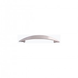 GTC ΠΟΜΟΛΑ ΛΑΒΗ mod.225 ΜΟΝΟΧΡΩΜΟ J/F Κέντρα Βίδας 96mm (6225)