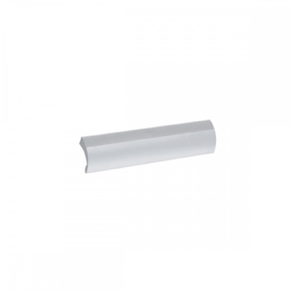 GTC ΠΟΜΟΛΑ ΛΑΒΗ mod.624 Μήκος Συνολικό 200mm Κέντρα Βίδας 160mm