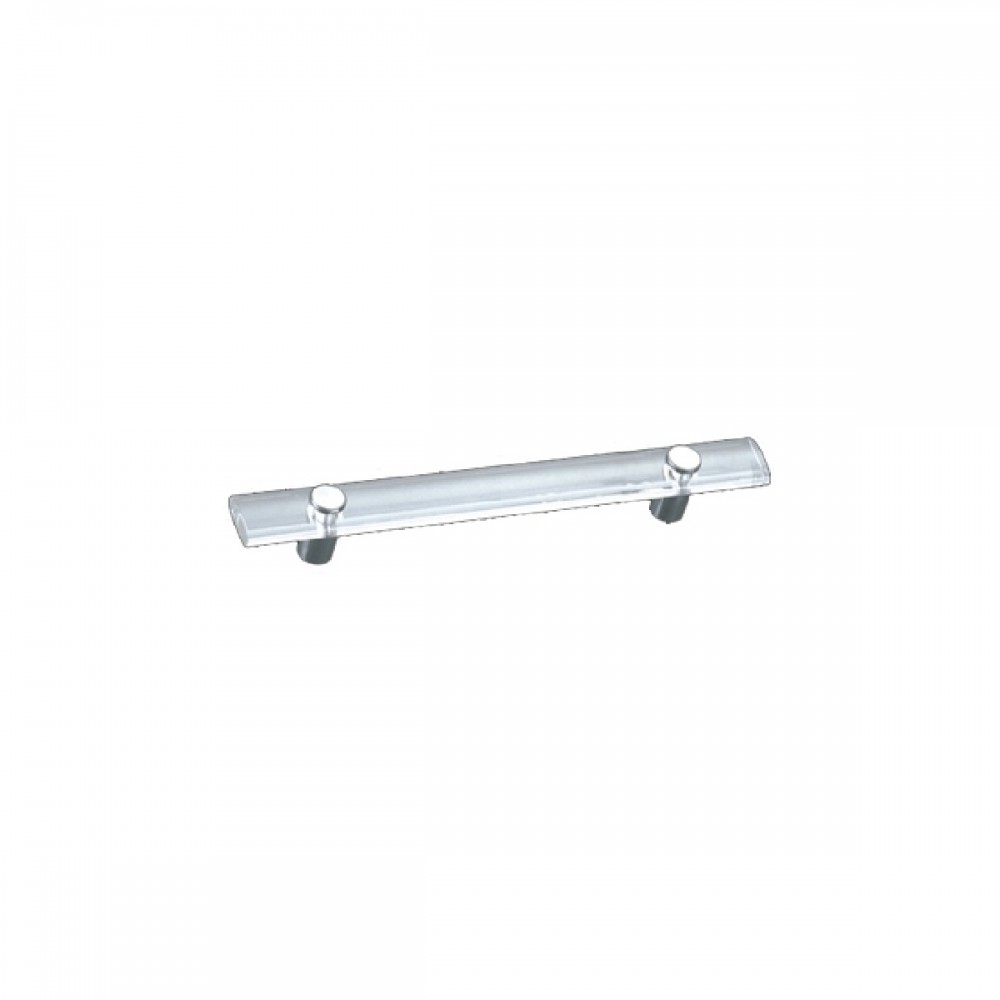 GTC ΠΟΜΟΛΑ ΛΑΒΗ mod.655 Κέντρα βίδας 160mm