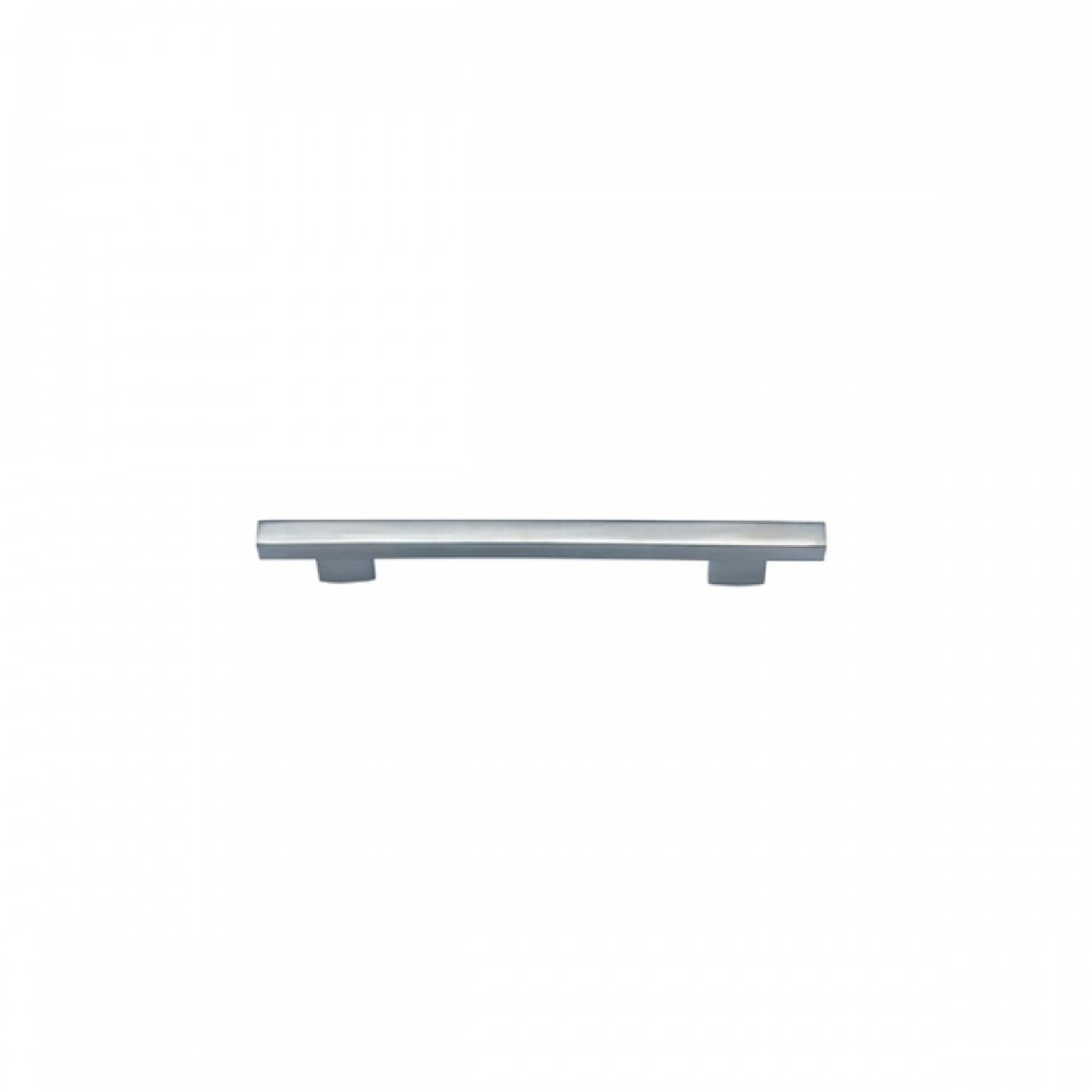 GTC ΠΟΜΟΛΑ ΛΑΒΗ mod.667 Κέντρα βίδας 160mm