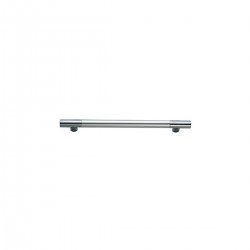 GTC ΠΟΜΟΛΑ ΛΑΒΗ mod.611 Κέντρα βίδας 320mm