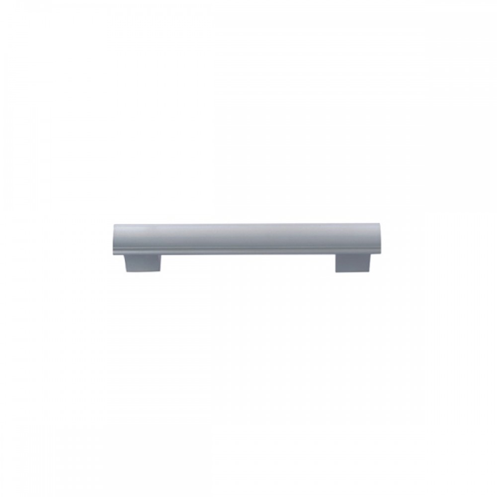 GTC ΠΟΜΟΛΑ ΛΑΒΗ mod.606 Κέντρα βίδας 96mm