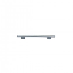 GTC ΠΟΜΟΛΑ ΛΑΒΗ mod.667 Κέντρα βίδας 256mm