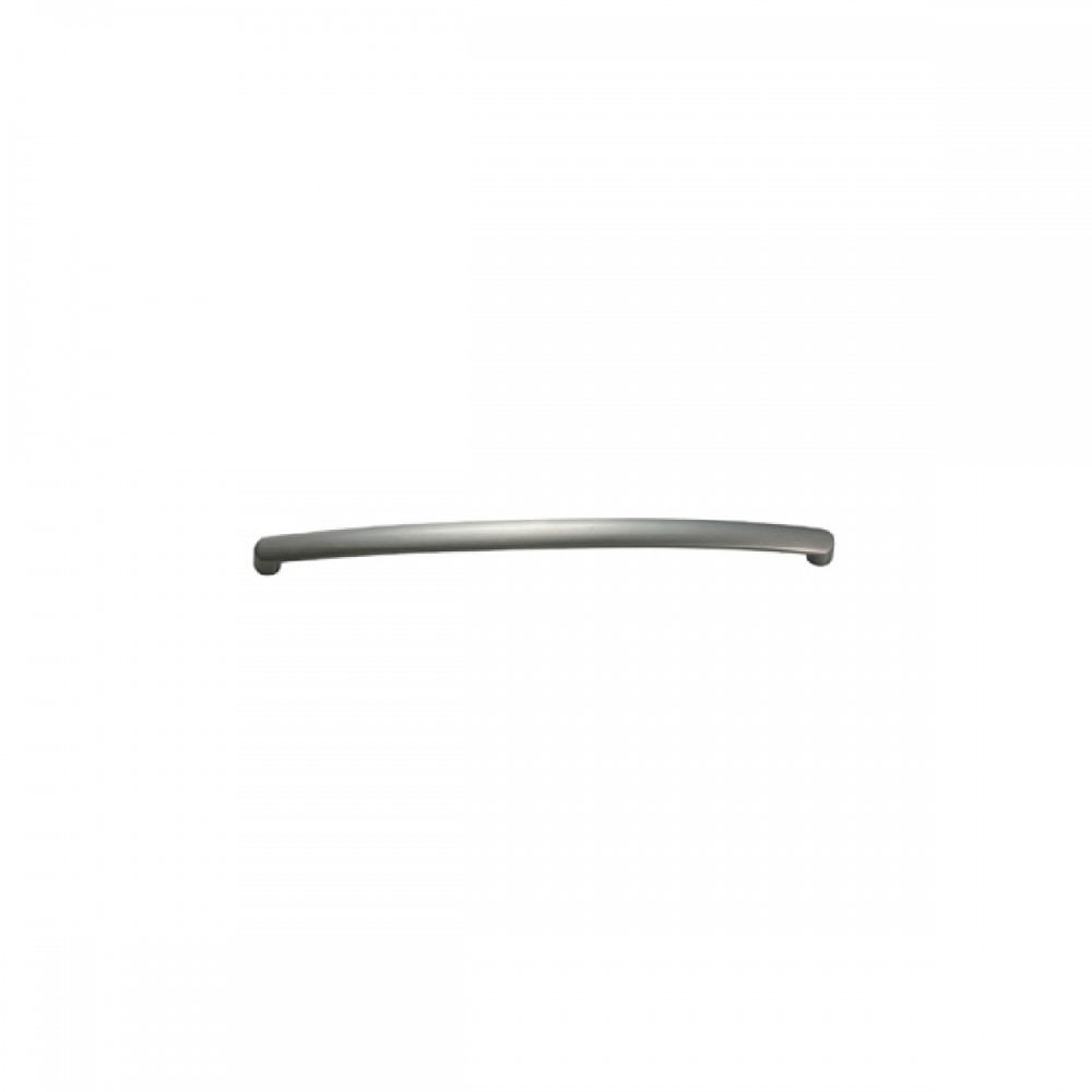 GTC ΠΟΜΟΛΑ ΛΑΒΗ mod.670 Κέντρα βίδας 128mm