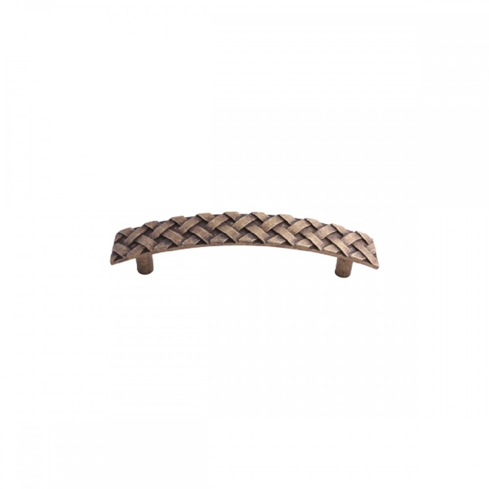 GTC ΠΟΜΟΛΑ ΛΑΒΗ mod.897 BRONZE Κέντρα Βίδας 96mm (6897)