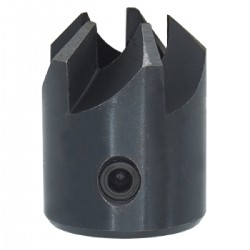 Φρέζα 4mm 16*25 300416 (18997)