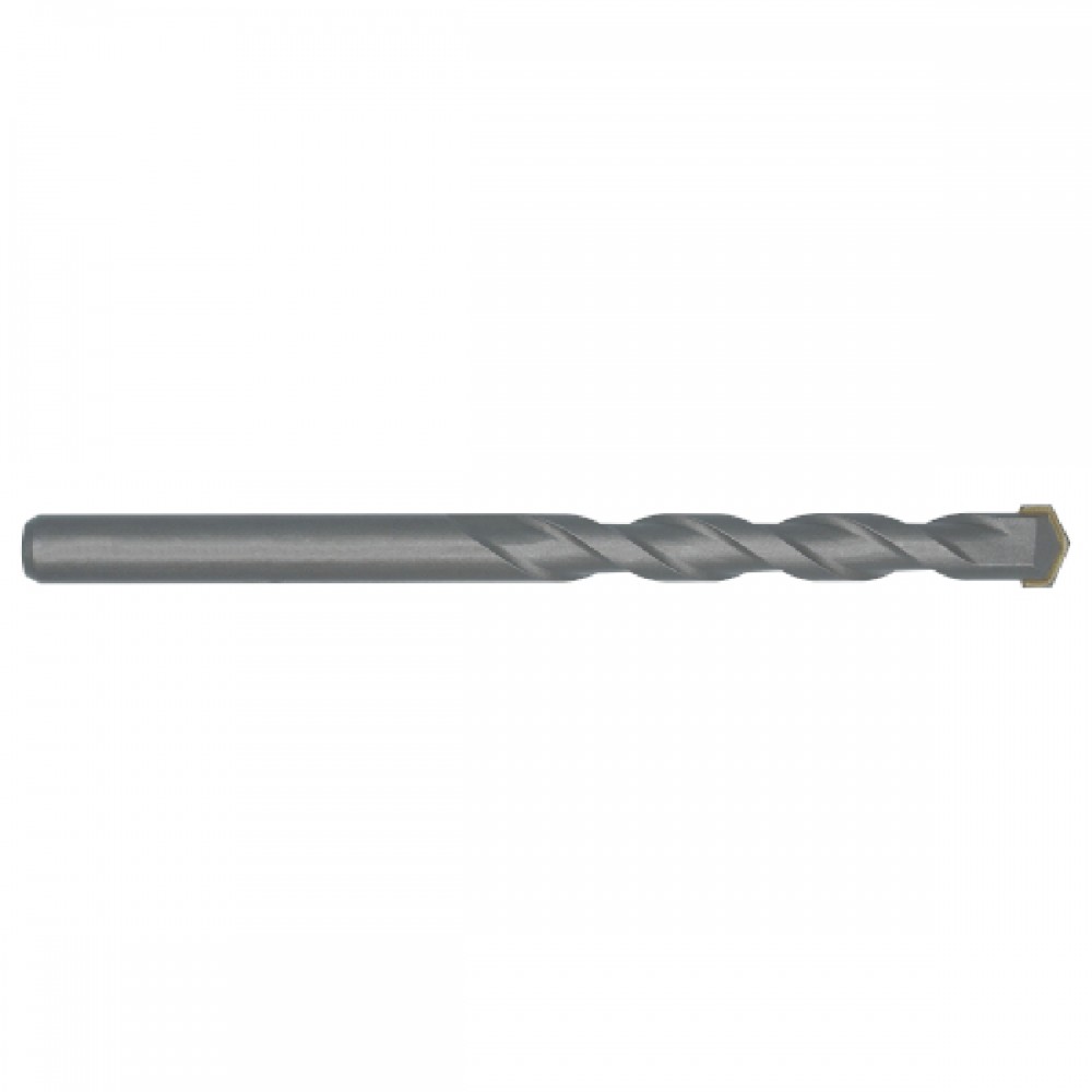Τρυπάνι διαμαντέ μακρύ 10x400mm 244100 (13954)