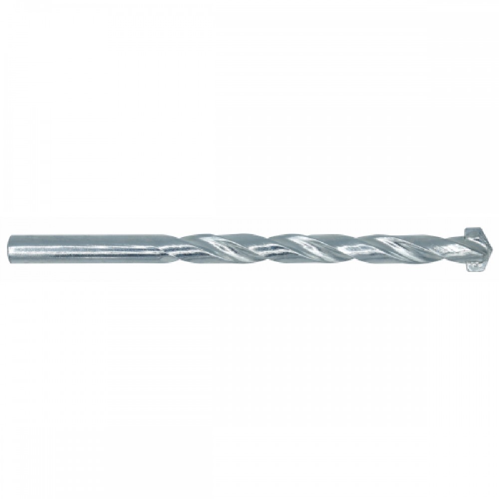 ΤΡΥΠΑΝΙ ΔΙΑΜΑΝΤΕ ΜΑΚΡΥ 20x400MM ML420 (13959)