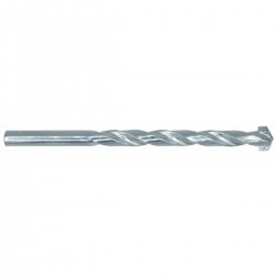 ΤΡΥΠΑΝΙ ΔΙΑΜΑΝΤΕ ΜΑΚΡΥ 20x400MM ML420 (13959)