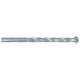 Τρυπάνι διαμαντέ μακρύ 08x400mm ML408 (13953)