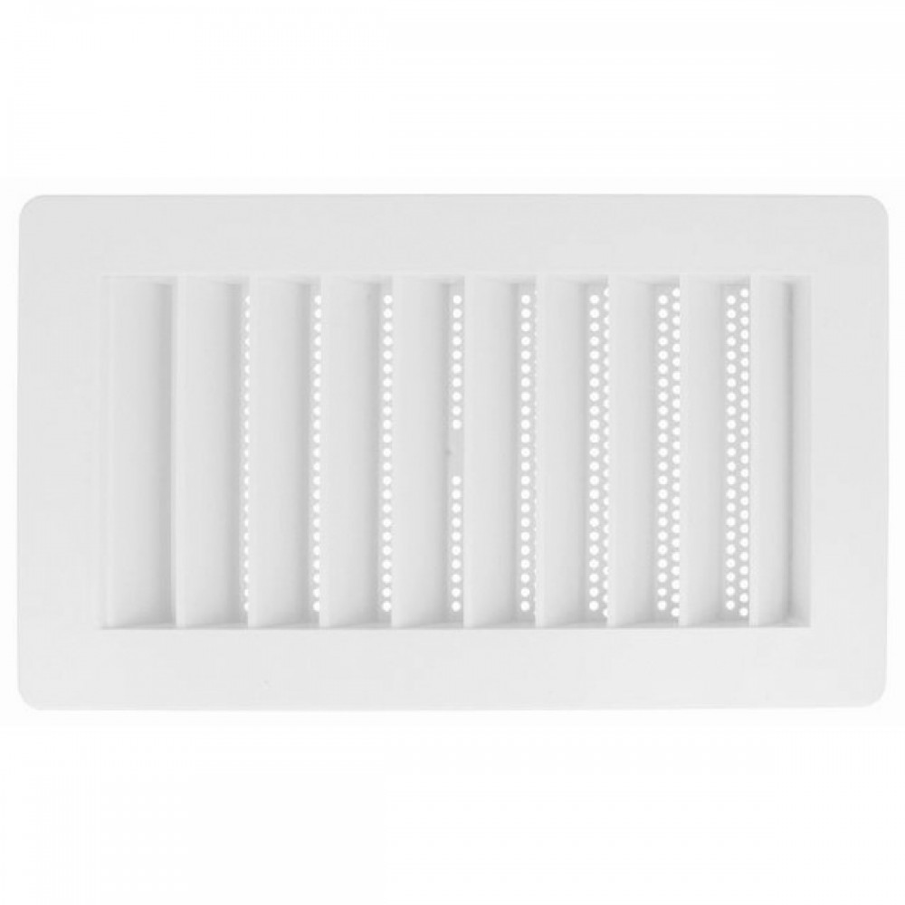 AMIG ΠΕΡΣΙΔΑ ΠΛΑΣΤΙΚΗ ABS 240x140mm 23034