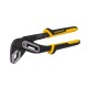 TOP MASTER Γκαζοτανάλια D4 Cr-V 250ΜΜ 210156