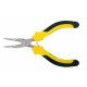 TOP MASTER Στραβοτσίμπιδο mini Cr-V 125ΜΜ 211010
