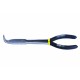 TOP MASTER Στραβοτσίμπιδο μακρύ 90ο Cr-V 275ΜΜ 214931