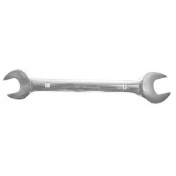 TOP MASTER Γερμανικό νίκελ Cr-V 20*22ΜΜ 230108