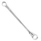 TOP MASTER Πολύγωνο νίκελ Cr-V 10*11ΜΜ 230904