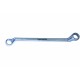 TOP MASTER Πολύγωνο νίκελ Cr-V 20*22ΜΜ 230913