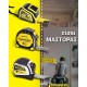 TOP MASTER Μετροταινία 7,5Μ*25ΜΜ με αυτόματη επαναφορά και μαγνήτη 260505