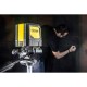 TOP MASTER Αλφάδι Laser 3D 279906