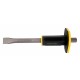 TOP MASTER Καλέμι με λαβή CR-V 18*26mm 329920